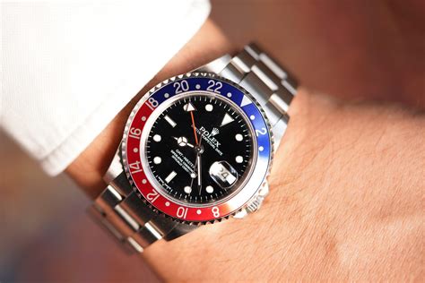 rolex inspired watches|affordable watches like rolex.